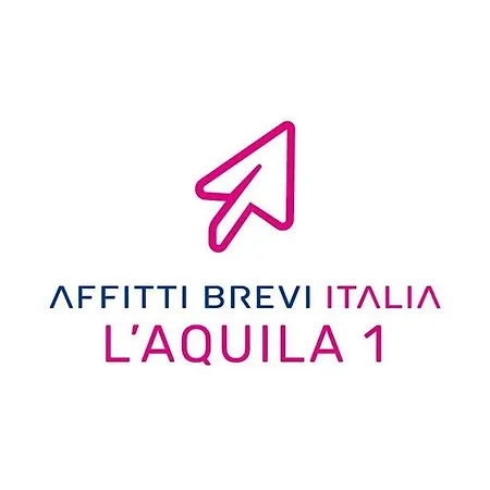 La Casetta A Pie Di Monte- Affitti Brevi Italia * Santo Stefano Di Sessanio